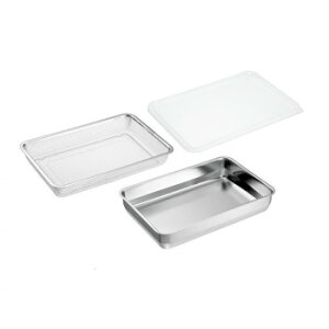 n̋Z jbgp^obgU obg1/1UEWt YB-750 Ǝpi pi