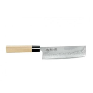 ���l�̏� �ؐؕ165mm ETW-2001 �Ǝ��p�i �����p�i