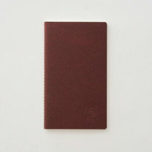 Dressco Xeb`m[g }[ 1747211 Eߋ 