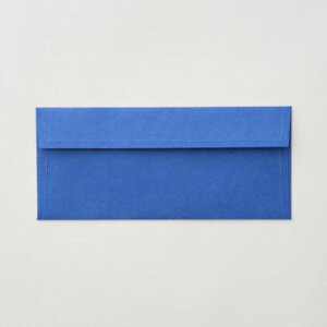 Dressco Gx[v O }[u[ 1746672 Eߋ 