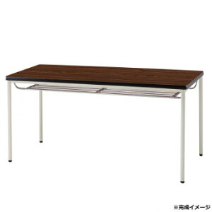 ����H��(TOKIO)�@�~�[�e�B���O�e�[�u���@TDWS-T1275TM ���[�Y �Ƌ�/���[ �I�t�B�X���[
