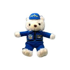 AC�A�h�o���X �A�C�{���[ �u���[�C���p���X�x�A�ʂ������ BEAR021 ����E�ߋ� �ߋ�