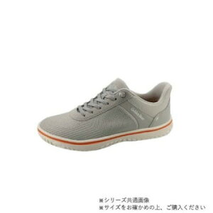 j`} S[fxA@fBXyʕL4EᔽXj[J[@GB415 CgOC@24.0cm G C