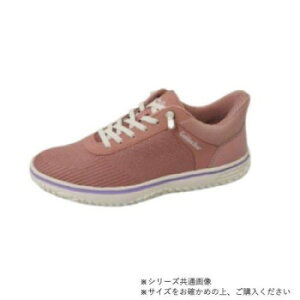 j`} S[fxA@fBXyʕL4EᔽXj[J[@GB415 sN@24.5cm G C