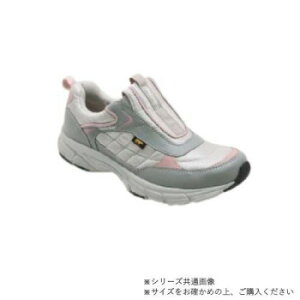 j`} S[fxA@fBXyʕL3EXb|j[J[GB326 OC@24.0cm G C