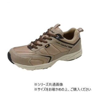 j`} S[fxA@XyʕL3E[XAbvXj[J[GB107 x[W@25.0cm G C