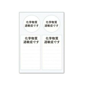 wv}[NpXebJ[ wߕqǂł ST-HPS-004 xr[/Vo[ pi