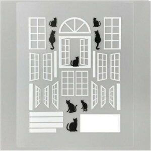 WNu WV[ t[ zCg RC-MDF-101 ̑CtObYij |ENtgEn