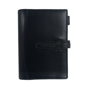 ASHFORD AVtH[h q MINI6 13mm belt ubN 1290-011 Eߋ 