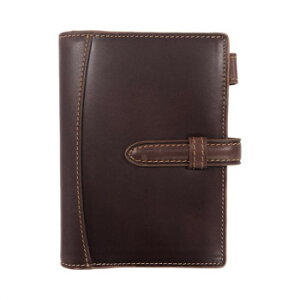 ASHFORD AVtH[h q MINI6 13mm belt uE 1290-022 Eߋ 