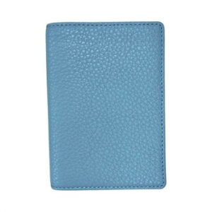 ASHFORD AVtH[h Vt MICRO5 8mm htH ACXO[ 2074-009 Eߋ 