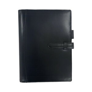 ASHFORD AVtH[h q A5 15mm belt ubN 3123-011 Eߋ 