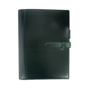 ASHFORD AVtH[h q A5 15mm belt O[ 3123-055 Eߋ 