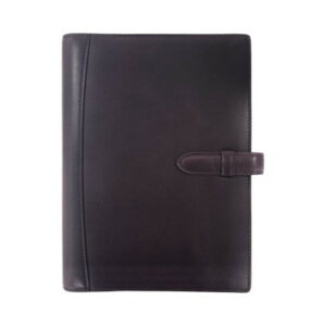 ASHFORD AVtH[h q A5 15mm belt p[v 3123-078 Eߋ 