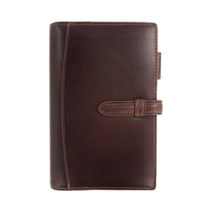 ASHFORD AVtH[h q BIBLE 15mm belt uE 7299-022 Eߋ 