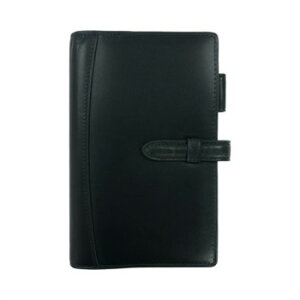 ASHFORD AVtH[h q BIBLE 15mm belt O[ 7299-055 Eߋ 