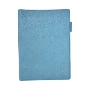 ASHFORD AVtH[h Vt _CA[Jo[ A5 ACXO[ 8228-009 Eߋ 