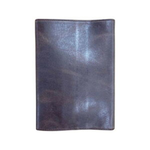 ASHFORD AVtH[h r^[^ ubNJo[  uE 8691-022 Eߋ 