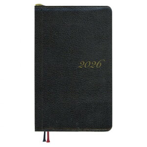 2026N 蒠 _CA[ Appoint A|Cg v~A 1W+r Mt E8218 Eߋ 