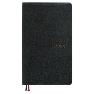 2026N 蒠 _CA[ Appoint A|Cg v~A 1W+r E8219 Eߋ 