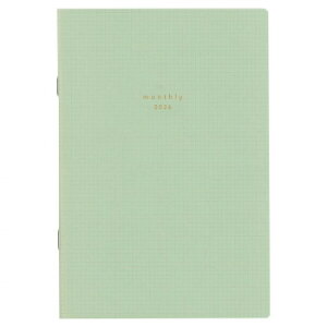 2026N 蒠 _CA[ isshoni.}X[ B6 NA E8031 Eߋ 