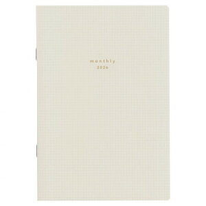 2026N 蒠 _CA[ isshoni.}X[ B6 zCg E8035 Eߋ 