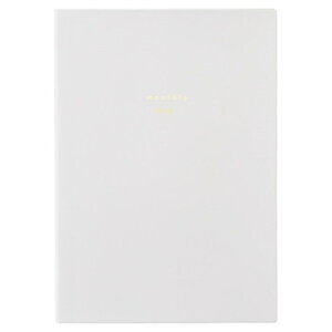 2026N 蒠 _CA[ isshoni.d܂Ƃ }X[ B6 WH E8745 Eߋ 