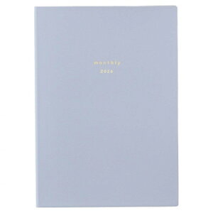 2026N 蒠 _CA[ isshoni.d܂Ƃ }X[ B6 BL E8747 Eߋ 