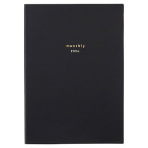 2026N 蒠 _CA[ isshoni.d܂Ƃ }X[ A5 BK E8749 Eߋ 