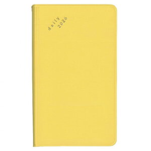 2026N 蒠 _CA[ isshoni.m[g|Pbg fC[ YE E8754 Eߋ 