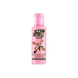 wAJ[N[ NCW[J[ 100ml [YS[h GO-CC73 ϕi wAPA