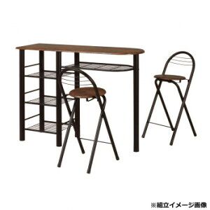 Ov(KOEKI) UTILITY CNre[W nCe[uZbg ubN CT1200BK Ƌ/[ Ƌ@CX e[u