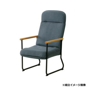 Ov(KOEKI) UTILITY GP NCjO`FA TbNXu[ ENKEL1SBL Ƌ/[ Ƌ@CX e[u