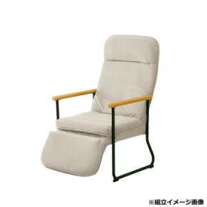 Ov(KOEKI) UTILITY GP NCjO`FA x[W tbgtENKEL2BE Ƌ/[ Ƌ@CX e[u