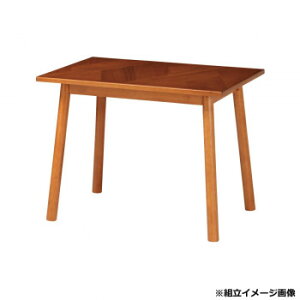 Ov(KOEKI) UTILITY wg _CjOe[u AJVA 900×450×400mm ENTDT9 Ƌ/[ Ƌ@CX e[u