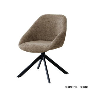 �O�v(KOEKI) UTILITY �w�N�T ���E���h�`�F�A �_�[�N�x�[�W�� HEXABFDBE �Ƌ�/���[ �Ƌ�@�C�X �e�[�u��