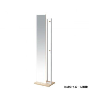 Ov(KOEKI) UTILITY nK[t~[ i` HM400NA Ƌ/[ Ƌ@bN@̑