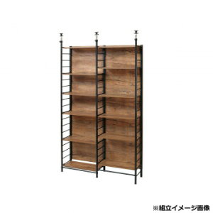 �O�v(KOEKI) UTILITY �X�N���[�����b�N �u���E�� HTRP2BR �Ƌ�/���[ �Ƌ�@���b�N�@���̑�