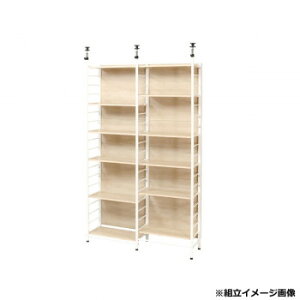 �O�v(KOEKI) UTILITY �X�N���[�����b�N �i�`������ HTRP2NA �Ƌ�/���[ �Ƌ�@���b�N�@���̑�