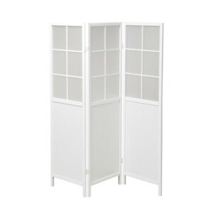 Ov(KOEKI) UTILITY JWAp[eBV zCg JPC150WH Ƌ/[ Ƌ@bN@̑