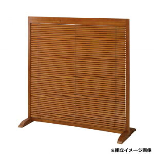 Ov(KOEKI) UTILITY ՗1A ~fBAuE JPLB1MBR Ƌ/[ Ƌ@bN@̑