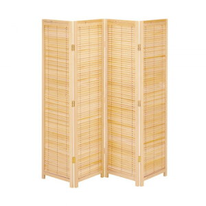 Ov(KOEKI) UTILITY ՗4A i` 1720mm JPLB4NA Ƌ/[ Ƌ@bN@̑