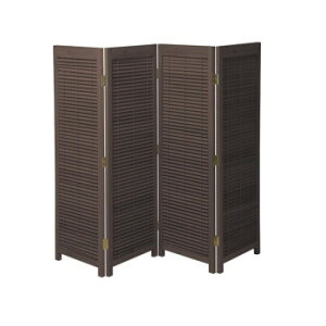 Ov(KOEKI) UTILITY ՗4A uE 1350mm JPLB4SBR Ƌ/[ Ƌ@bN@̑