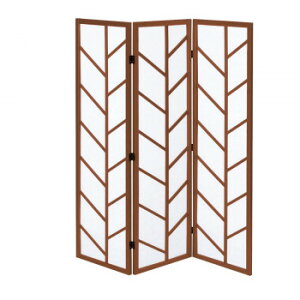 Ov(KOEKI) UTILITY ՗3A uE _ JPY3003BR Ƌ/[ Ƌ@bN@̑