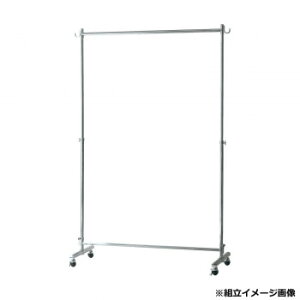 Ov(KOEKI) UTILITY XgO^tnK[ KGH12 Ƌ/[ ֎[