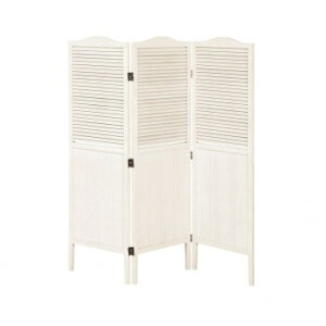 Ov(KOEKI) UTILITY ~j p[eBV MIGNONPA135 Ƌ/[ Ƌ@bN@̑