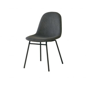 Ov(KOEKI) UTILITY mA `FA _[NO[ NOALCF1DGR Ƌ/[ Ƌ@CX e[u