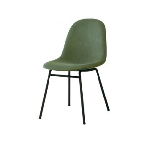 Ov(KOEKI) UTILITY mA `FA J[L NOALCF1KA Ƌ/[ Ƌ@CX e[u