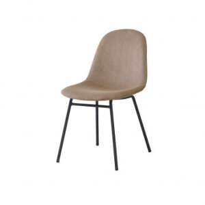 Ov(KOEKI) UTILITY mA `FA Thx[W NOALCF1SBE Ƌ/[ Ƌ@CX e[u