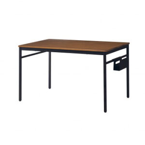 Ov(KOEKI) UTILITY mA _CjOe[u 1200×750×700mm NOALDT120 Ƌ/[ Ƌ@CX e[u